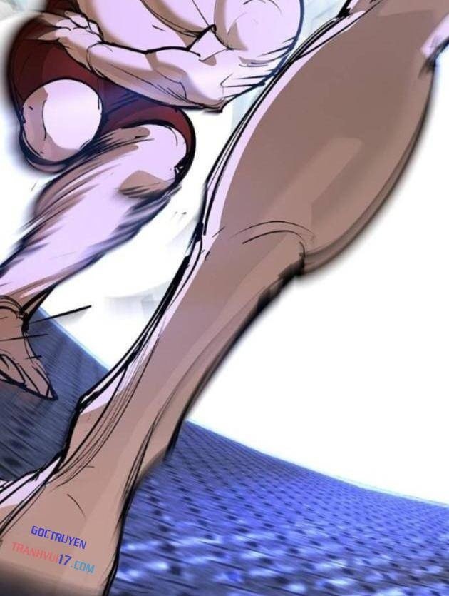 Cao Trung Đại Chiến - Page 103