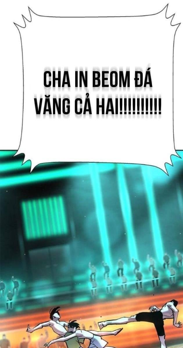 Cao Trung Đại Chiến - Page 195