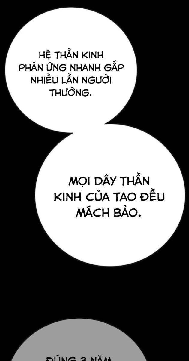 Cao Trung Đại Chiến - Page 110