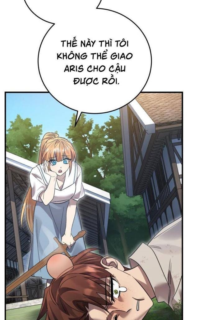 Anh Hùng, Ác Quỷ Và Kẻ Phản Diện - Page 87