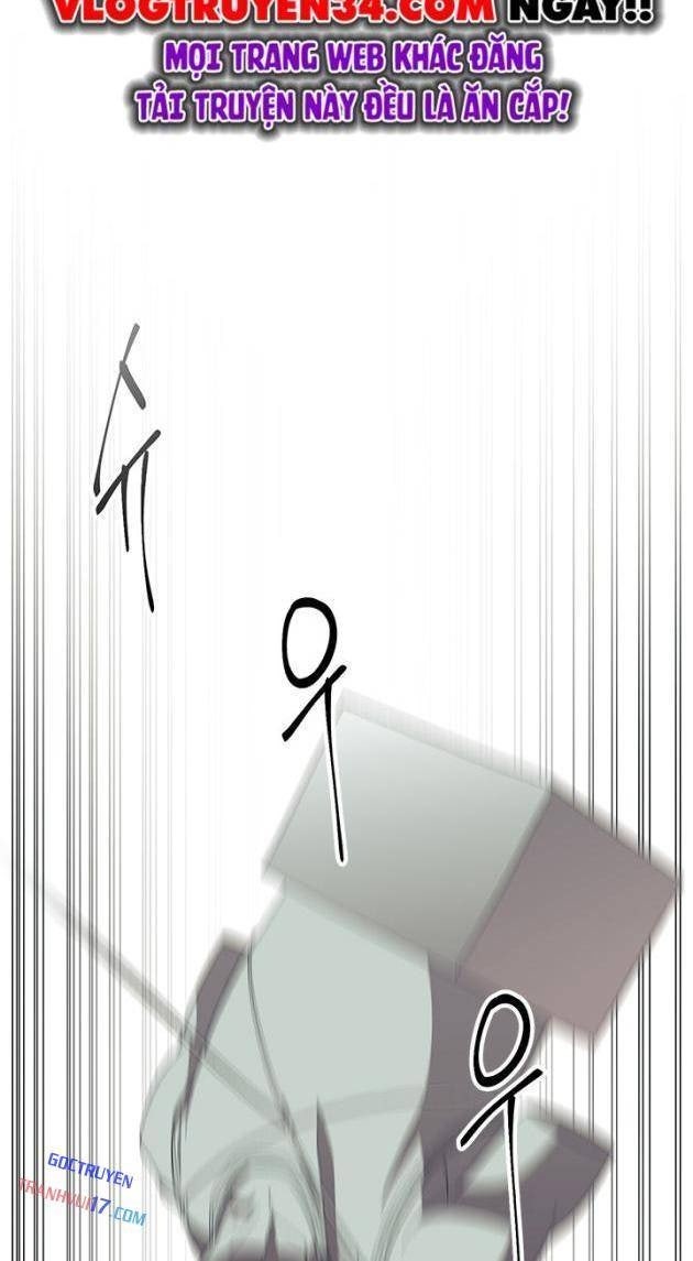 Trường Học Vương Quyền - Page 30
