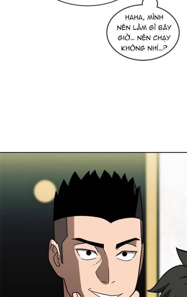 Trường Học Vương Quyền - Page 85