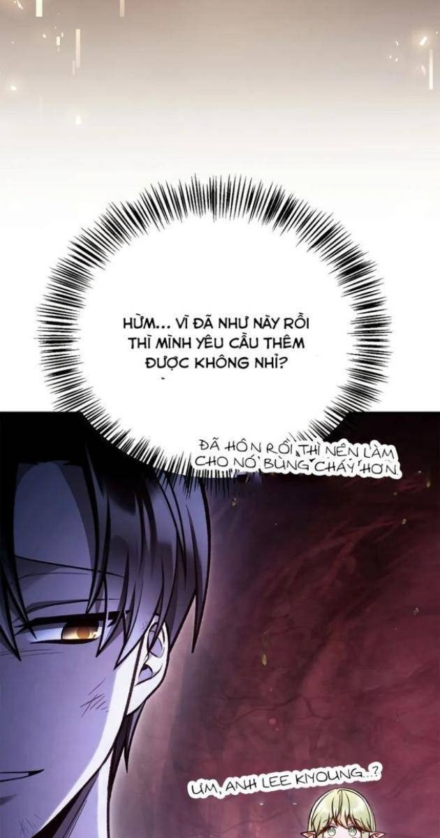 Kí Sự Hồi Quy - Page 83