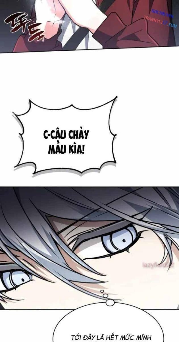 Đa Sắc Ma Pháp Sư Thiên Tài - Page 56