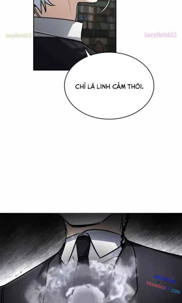 Đa Sắc Ma Pháp Sư Thiên Tài - Page 60