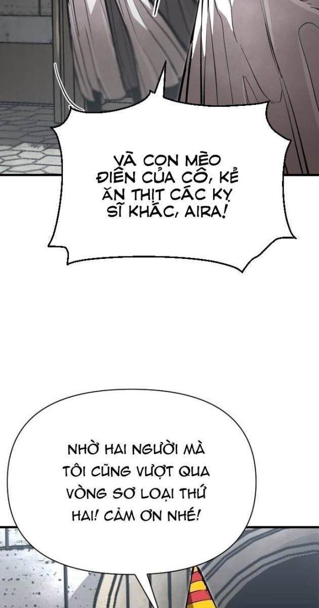 Đại Chiến Tử Thi - Page 13