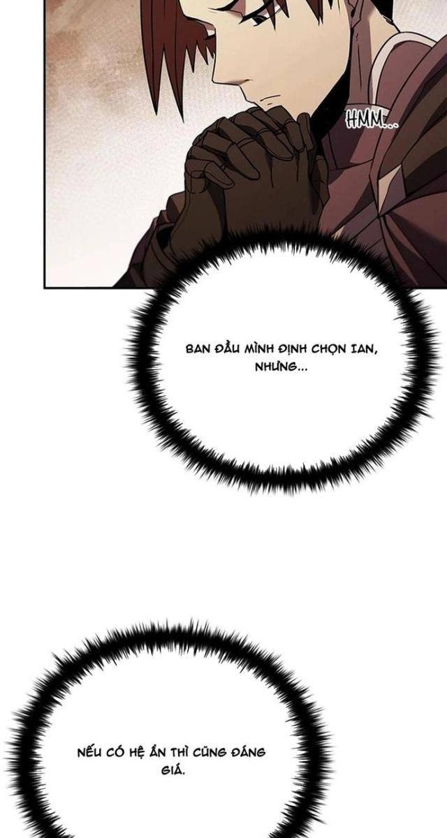 Bậc Thầy Thuần Hóa - Page 61
