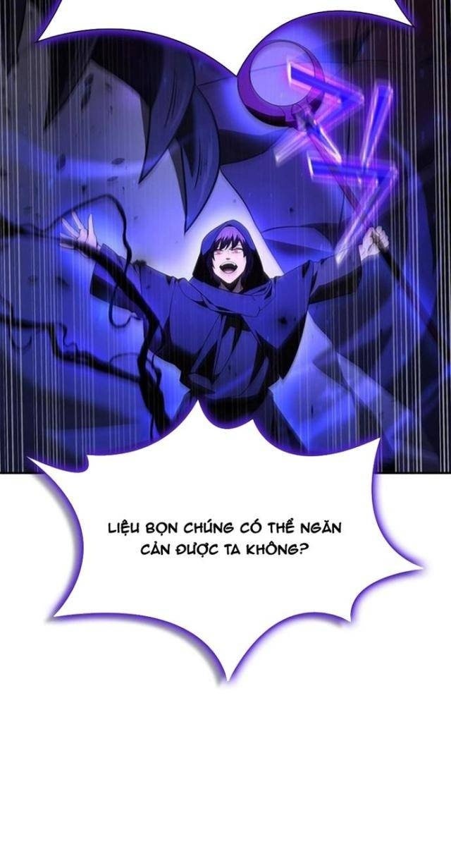 Bậc Thầy Thuần Hóa - Page 97