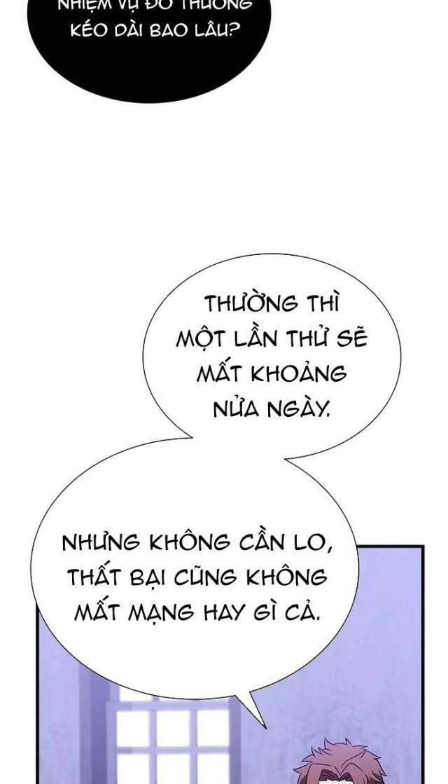 Bậc Thầy Thuần Hóa - Page 98