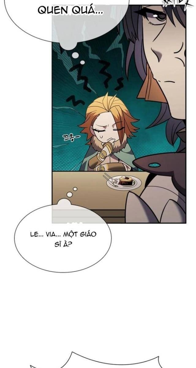 Bậc Thầy Thuần Hóa - Page 22