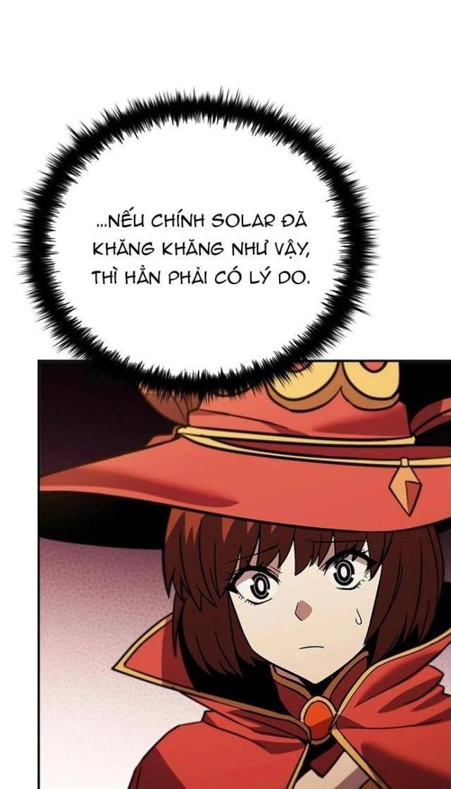 Bậc Thầy Thuần Hóa - Page 84