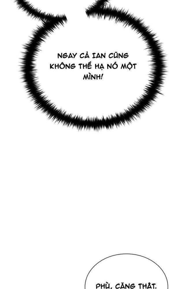 Bậc Thầy Thuần Hóa - Page 116