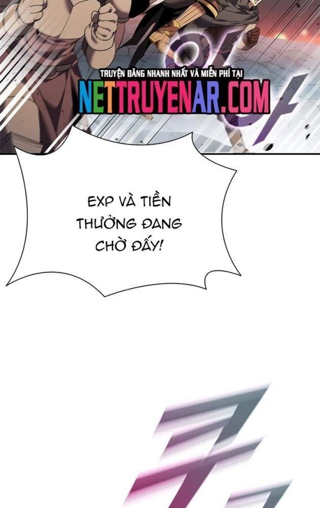 Bậc Thầy Thuần Hóa - Page 29