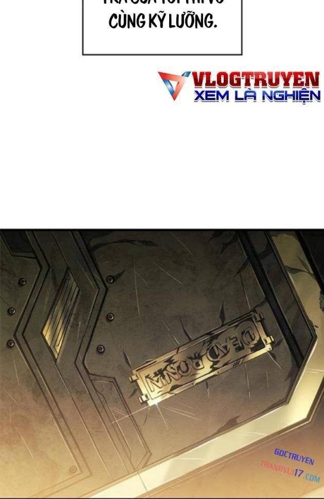 Tạp Huyết - Page 62