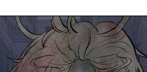 Cuộc Chiến Giữa Các Vị Thần - Page 138