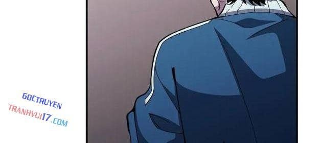 Sinh Tồn Giả Tối Cường - Page 66