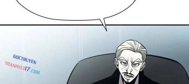 Sinh Tồn Giả Tối Cường - Page 134