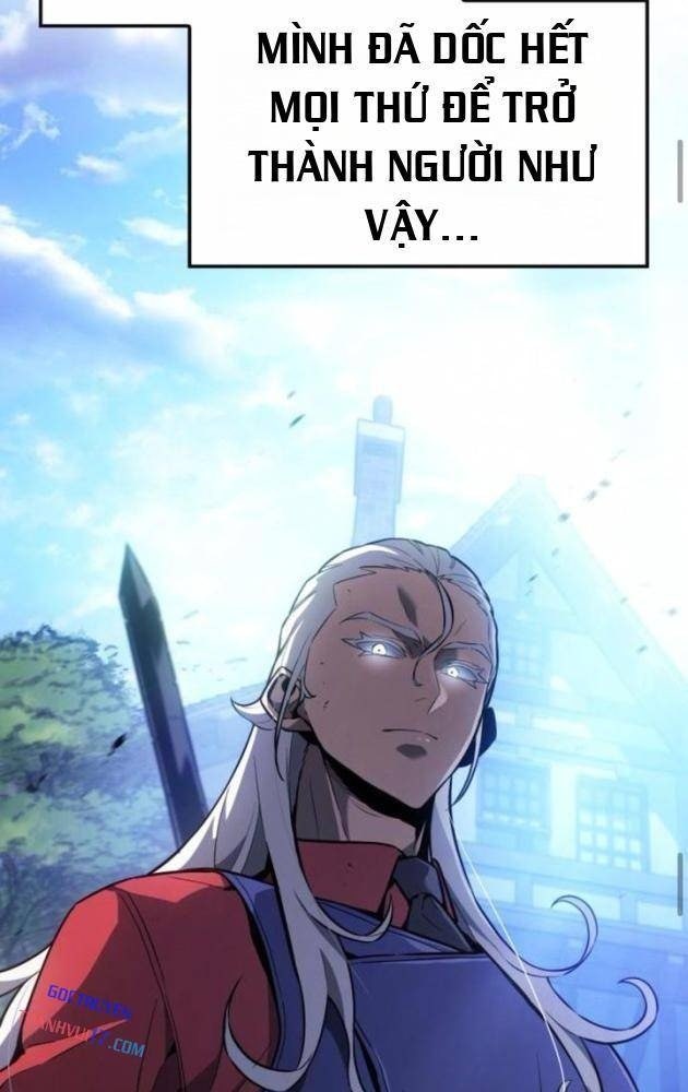 Băng Vương - Page 97