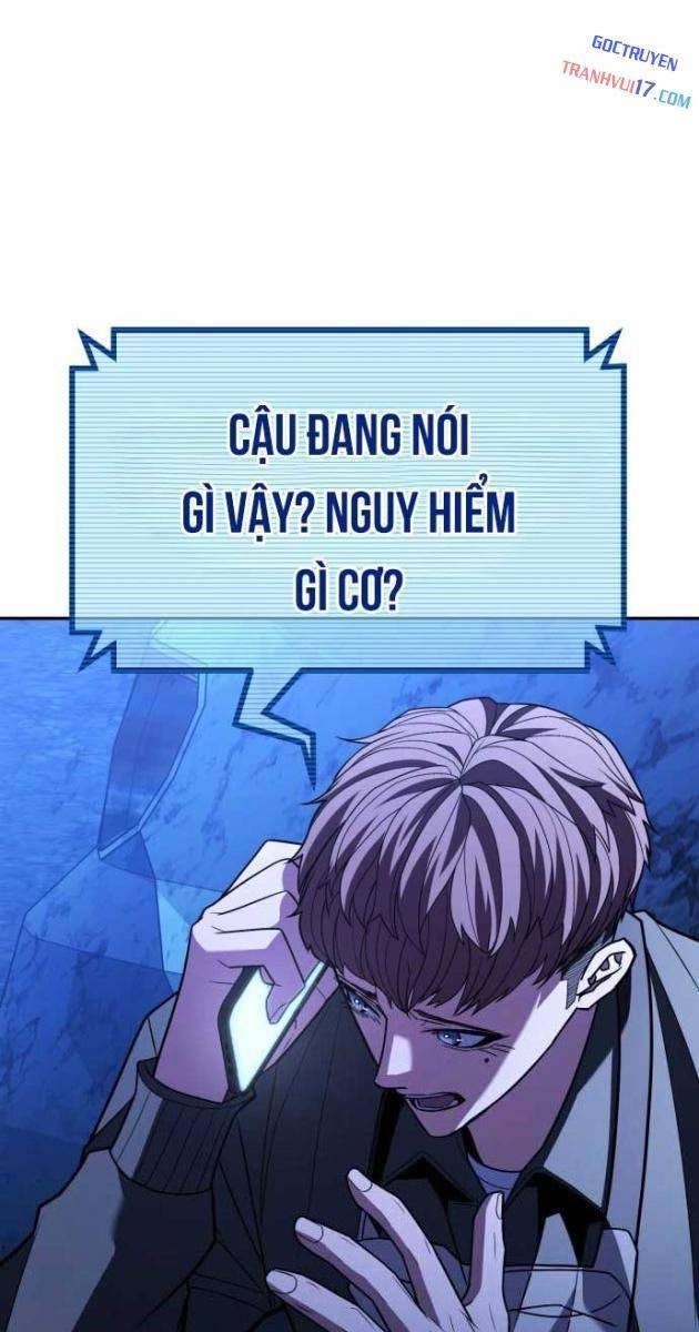 Tuyệt Thế Anh Hùng - Page 145
