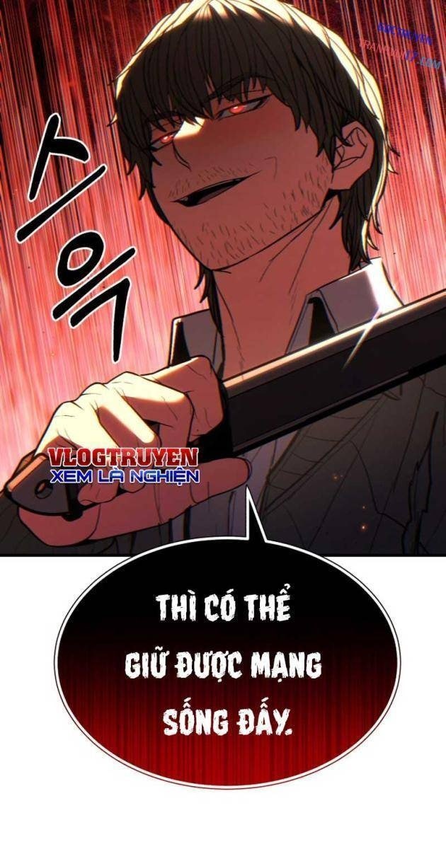 Tuyệt Thế Anh Hùng - Page 36