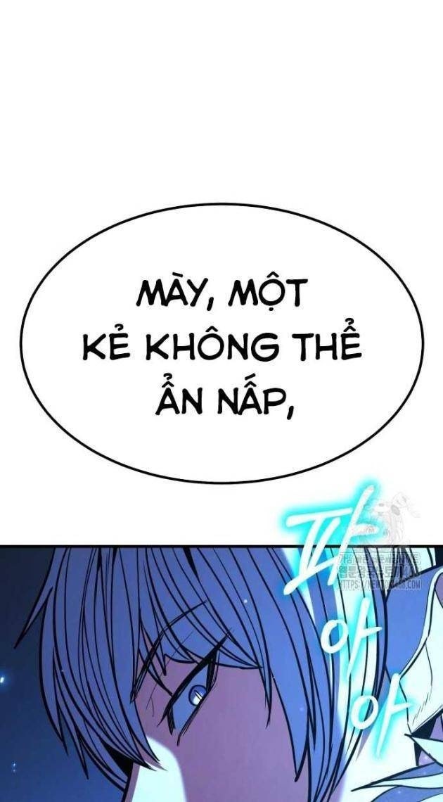 Tuyệt Thế Anh Hùng - Page 104