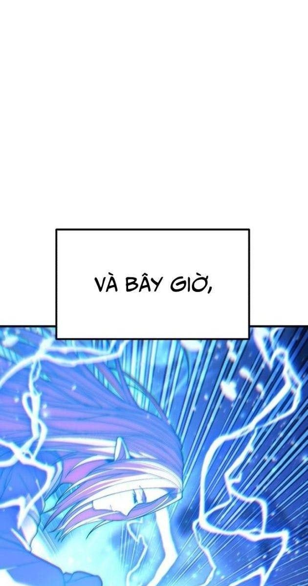 Tuyệt Thế Anh Hùng - Page 54