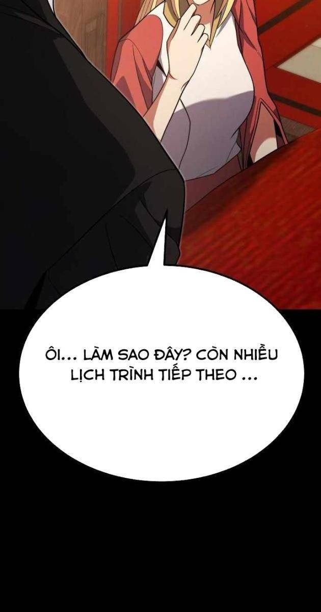 Tuyệt Thế Anh Hùng - Page 73