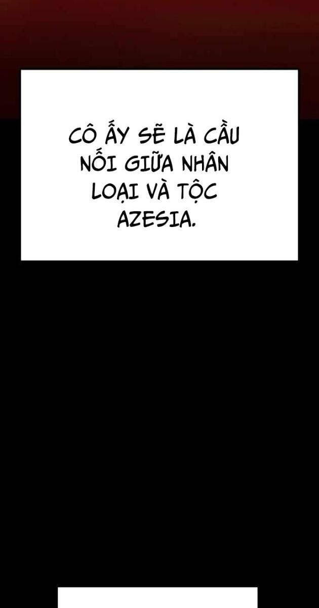 Tuyệt Thế Anh Hùng - Page 88