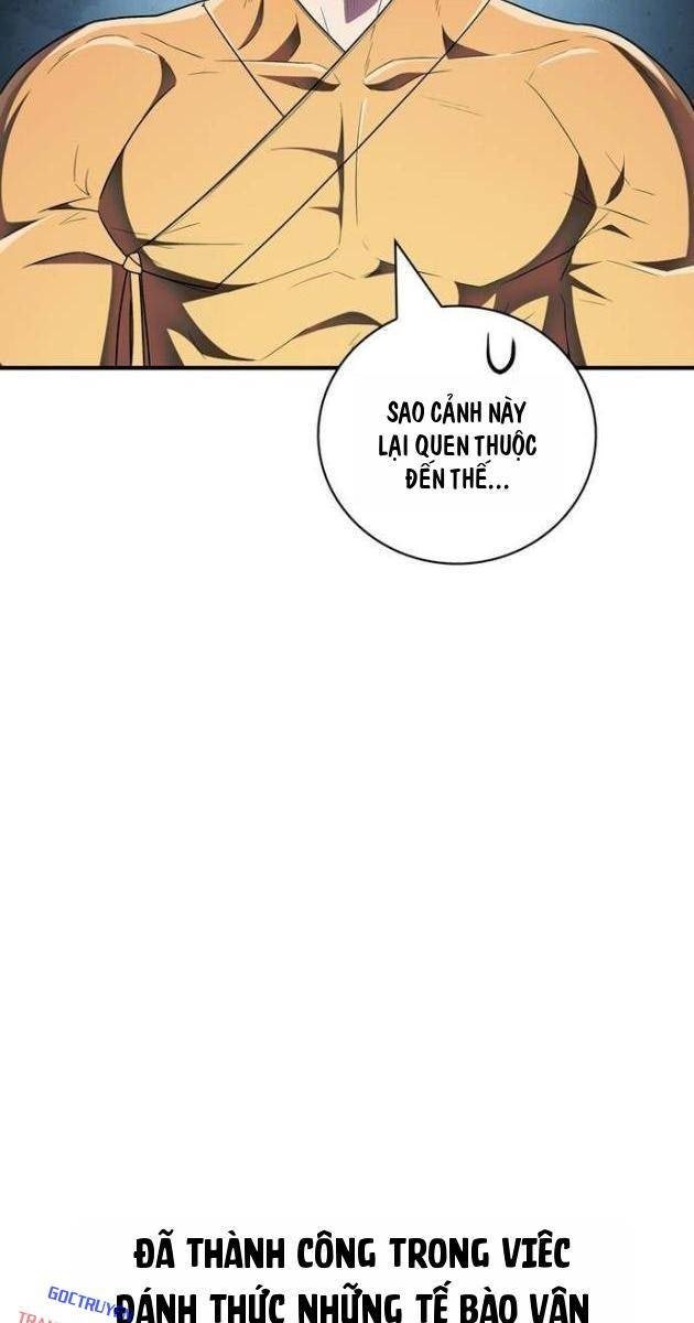 Huấn Luyện Viên Murim Thiên Tài - Page 53