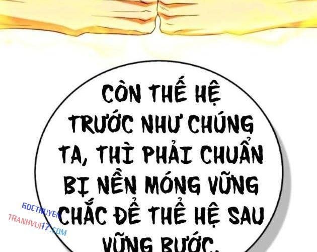 Huấn Luyện Viên Murim Thiên Tài - Page 104