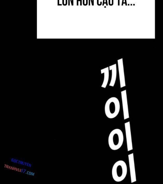 Cao Trung Đại Chiến - Page 9