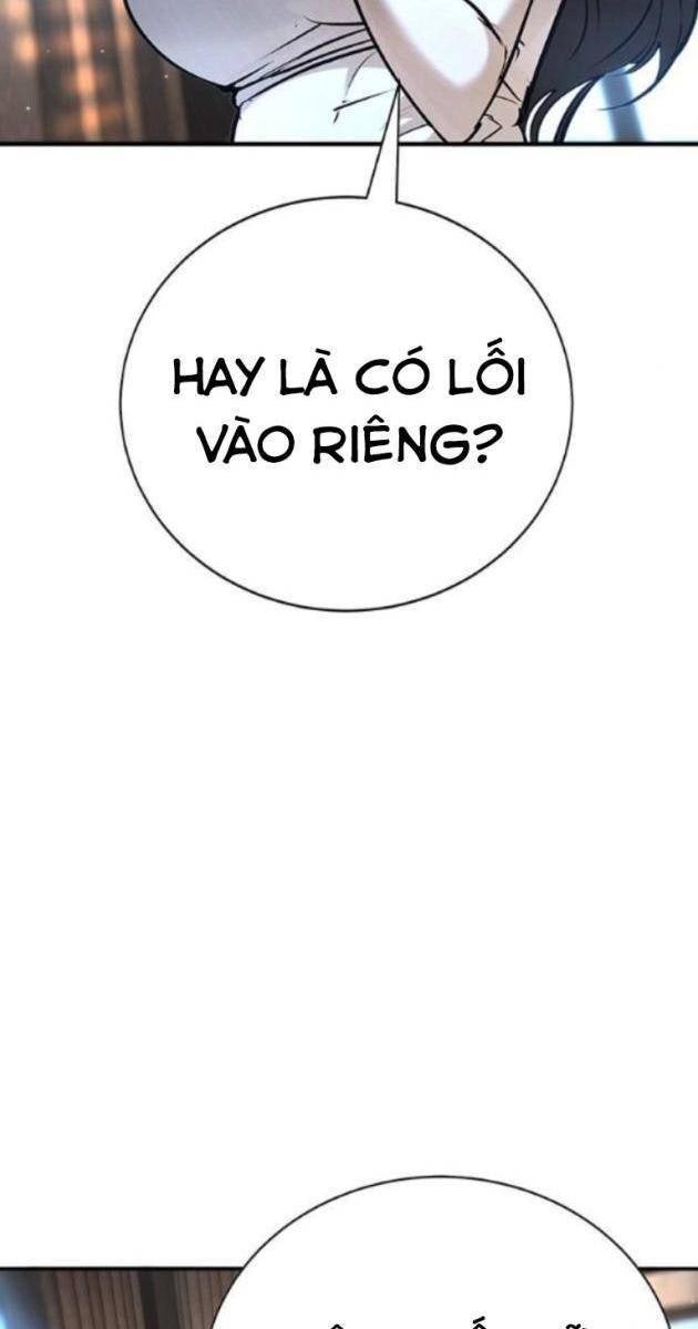 Cao Trung Đại Chiến - Page 81