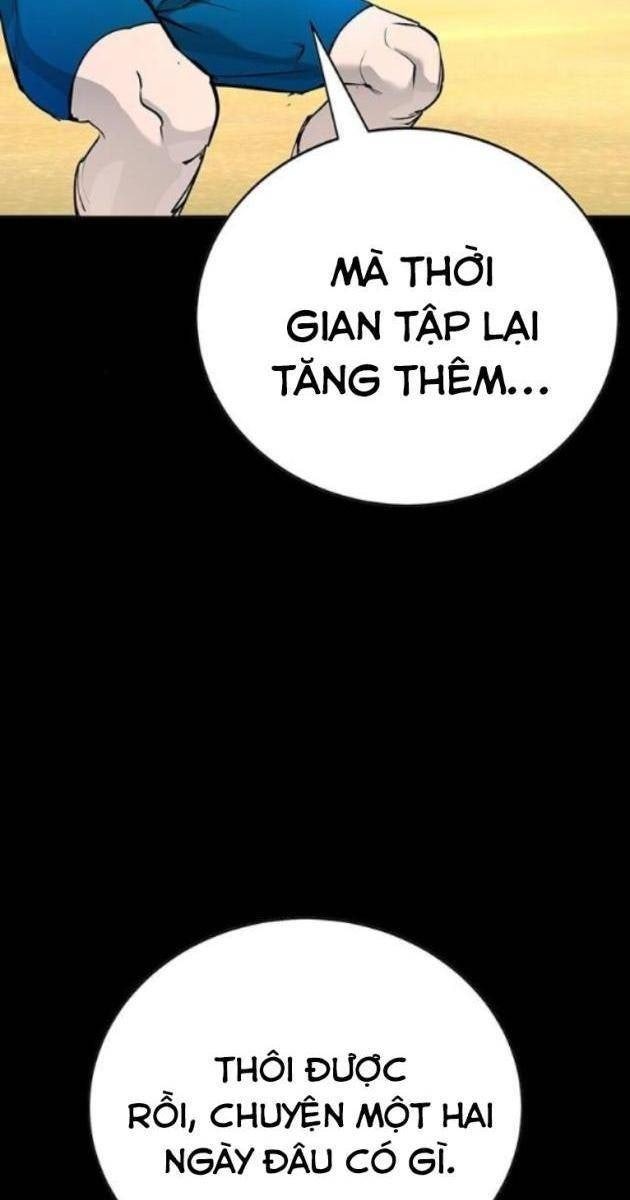 Cao Trung Đại Chiến - Page 92