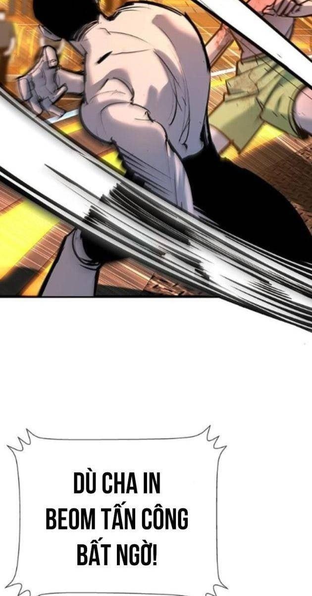 Cao Trung Đại Chiến - Page 106