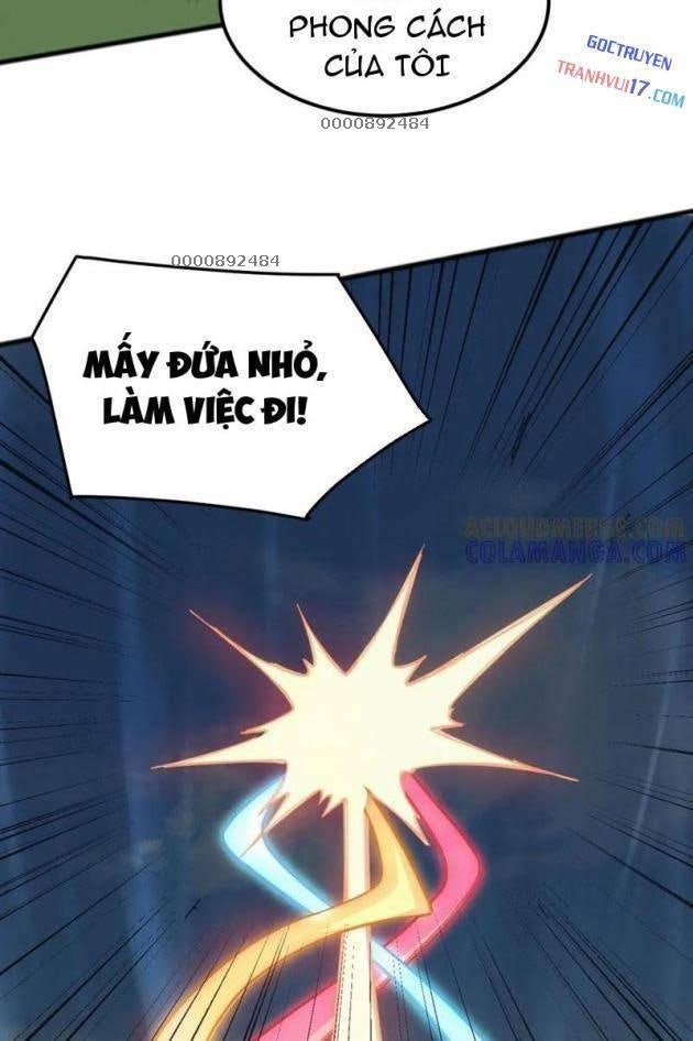 Vạn Tộc Xâm Lược: Mở Đầu Thuần Hóa Cự Thú Cấp Sử Thi - Page 67