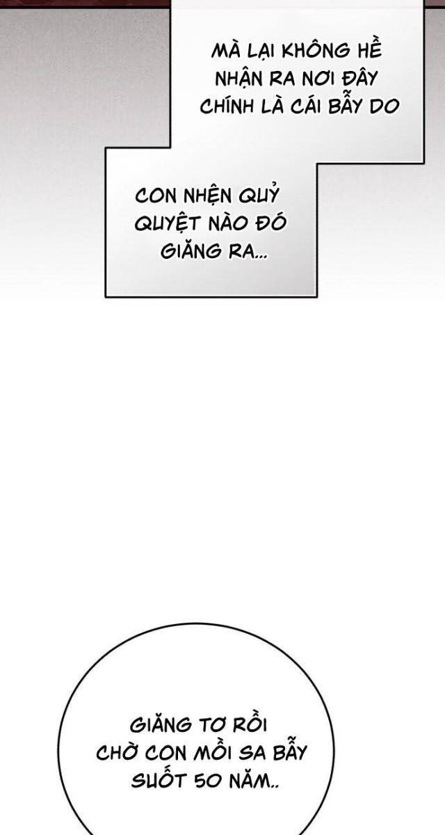 Anh Hùng, Ác Quỷ Và Kẻ Phản Diện - Page 29