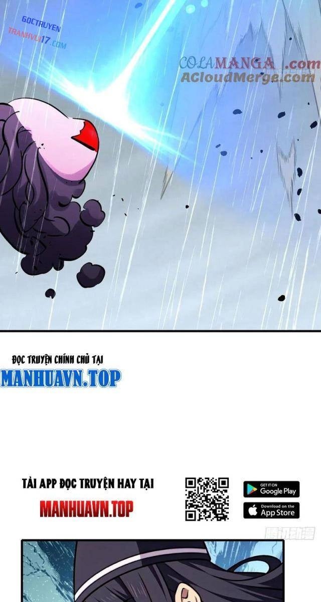 Ma Tôn Nữ Đế Xuyên Không Thành Cấp Trên Của Tôi! - Page 65