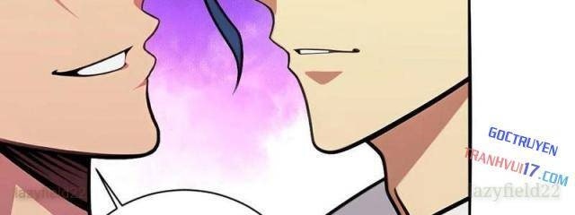 Ma Tôn Nữ Đế Xuyên Không Thành Cấp Trên Của Tôi! - Page 33