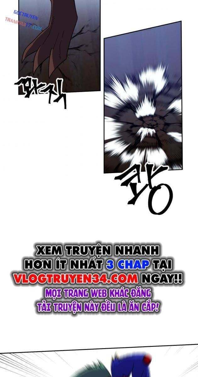 Trường Học Vương Quyền - Page 65