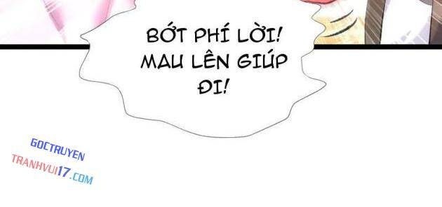 Ta Đoạt Xá Người Chơi Hệ Thống - Page 63