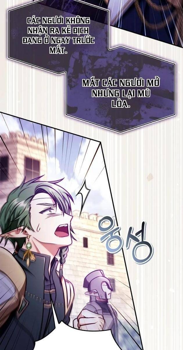 Kí Sự Hồi Quy - Page 136