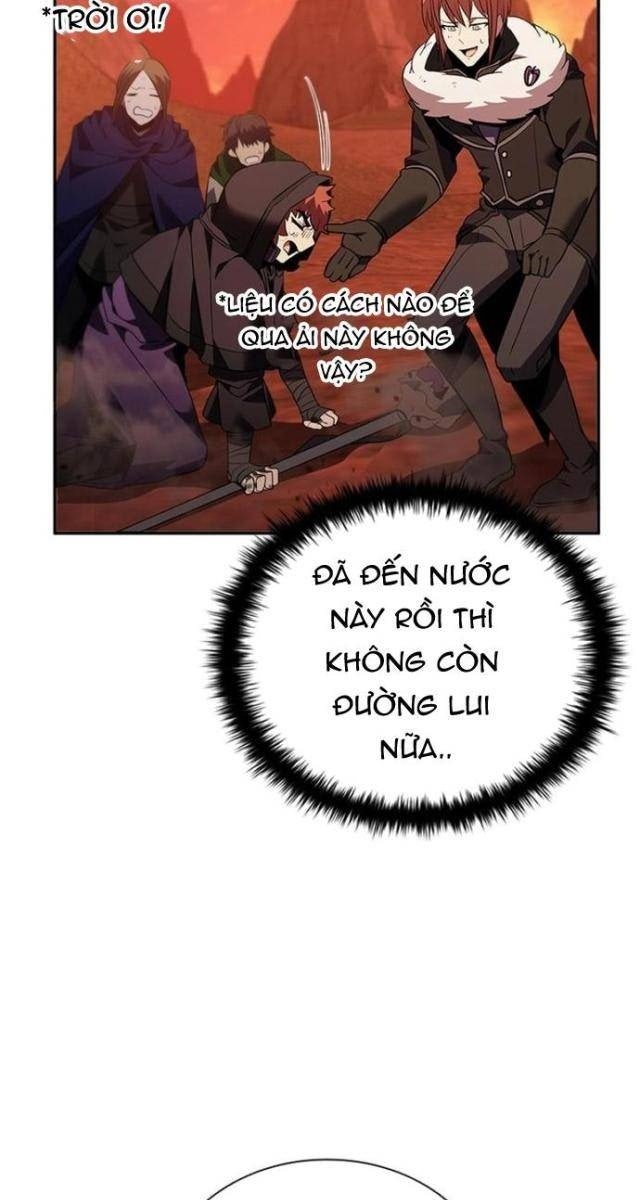 Bậc Thầy Thuần Hóa - Page 54