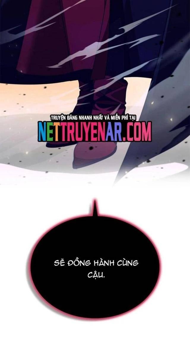 Bậc Thầy Thuần Hóa - Page 45