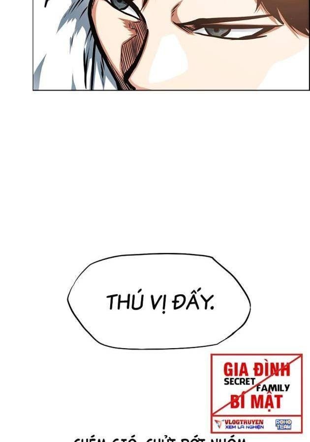 Gia Đình Bí Mật - Page 79