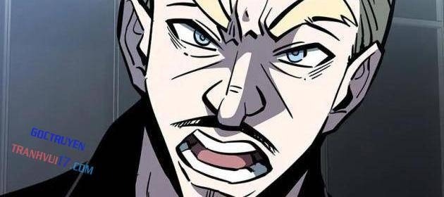 Sinh Tồn Giả Tối Cường - Page 142