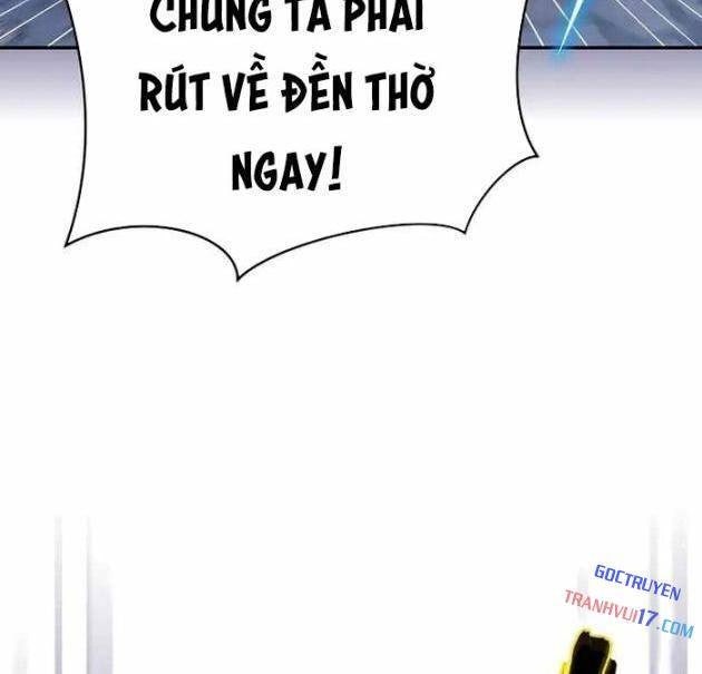 Phap Sư Ràng Buộc - Page 48