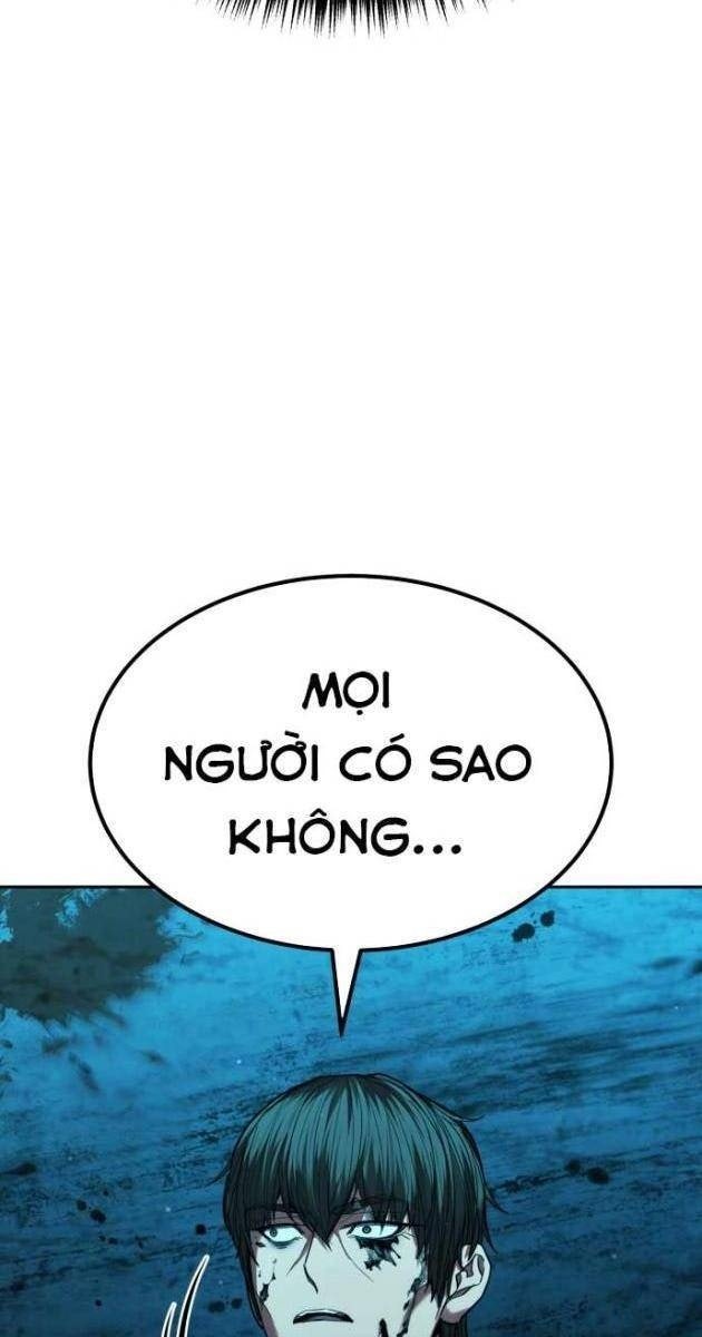 Tuyệt Thế Anh Hùng - Page 55