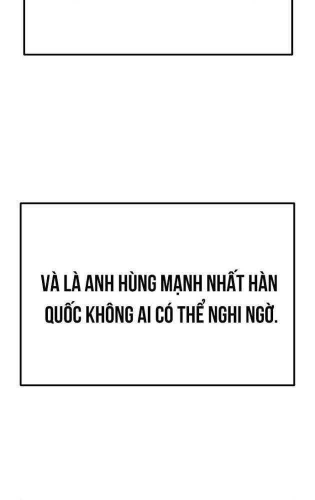 Tuyệt Thế Anh Hùng - Page 14