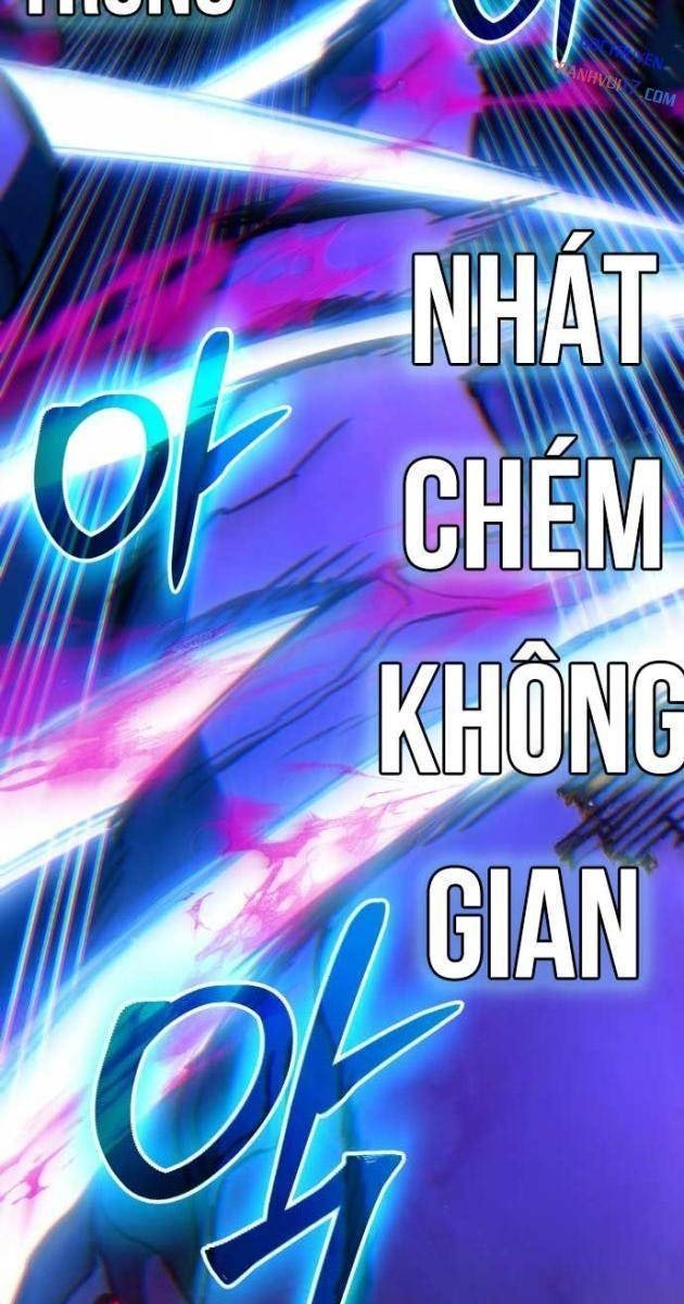 Tuyệt Thế Anh Hùng - Page 105