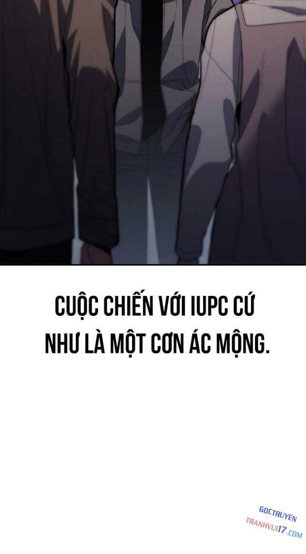 Tuyệt Thế Anh Hùng - Page 96